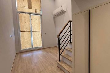 2 Bedroom Condo for sale in Culture Chula, Si Phraya, Bangkok near MRT Sam Yan