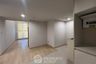 2 Bedroom Condo for sale in Culture Chula, Si Phraya, Bangkok near MRT Sam Yan