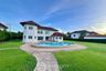 5 Bedroom Villa for Sale or Rent in Nong Prue, Chonburi