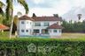 5 Bedroom Villa for Sale or Rent in Nong Prue, Chonburi