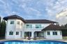 5 Bedroom Villa for Sale or Rent in Nong Prue, Chonburi