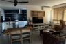 2 Bedroom Condo for sale in Lumpini Ville Sukhumvit 77, Suan Luang, Bangkok near BTS On Nut