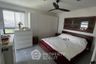 2 Bedroom Condo for sale in Lumpini Ville Sukhumvit 77, Suan Luang, Bangkok near BTS On Nut