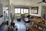 2 Bedroom Condo for sale in Lumpini Ville Sukhumvit 77, Suan Luang, Bangkok near BTS On Nut