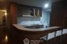 2 Bedroom Condo for sale in Asoke Place, Khlong Toei Nuea, Bangkok near MRT Sukhumvit