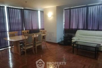 2 Bedroom Condo for sale in Asoke Place, Khlong Toei Nuea, Bangkok near MRT Sukhumvit