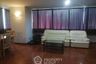 2 Bedroom Condo for sale in Asoke Place, Khlong Toei Nuea, Bangkok near MRT Sukhumvit