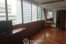 2 Bedroom Condo for sale in Asoke Place, Khlong Toei Nuea, Bangkok near MRT Sukhumvit