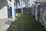 3 Bedroom Villa for sale in Pong, Chonburi