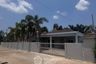 3 Bedroom Villa for sale in Pong, Chonburi