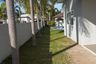 3 Bedroom Villa for sale in Pong, Chonburi