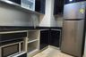 1 Bedroom Condo for sale in The Crest Sukhumvit 34, Khlong Tan, Bangkok near BTS Thong Lo