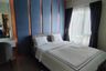 1 Bedroom Condo for sale in The Crest Sukhumvit 34, Khlong Tan, Bangkok near BTS Thong Lo