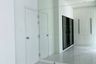 3 Bedroom Townhouse for sale in The Connect Ladprao 126, Phlapphla, Bangkok near MRT Lat Phrao 101