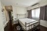 3 Bedroom House for sale in Perfect Place Ramkhamhaeng 164, Min Buri, Bangkok