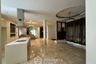 3 Bedroom House for sale in Perfect Place Ramkhamhaeng 164, Min Buri, Bangkok