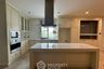 3 Bedroom House for sale in Perfect Place Ramkhamhaeng 164, Min Buri, Bangkok