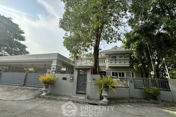 3 Bedroom House for sale in Perfect Place Ramkhamhaeng 164, Min Buri, Bangkok