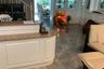 5 Bedroom Townhouse for sale in Nong Prue, Chonburi