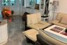 5 Bedroom Townhouse for sale in Nong Prue, Chonburi