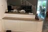 5 Bedroom Townhouse for sale in Nong Prue, Chonburi