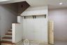 3 Bedroom Townhouse for sale in The Metro Rama 9, Prawet, Bangkok