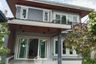 4 Bedroom House for sale in Huai Yai, Chonburi
