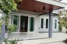 4 Bedroom House for sale in Huai Yai, Chonburi