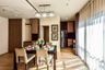 2 Bedroom Condo for sale in Noble Refine, Khlong Tan, Bangkok near BTS Phrom Phong