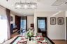 2 Bedroom Condo for sale in Noble Refine, Khlong Tan, Bangkok near BTS Phrom Phong