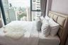 2 Bedroom Condo for sale in Ashton Asoke, Khlong Toei Nuea, Bangkok near MRT Sukhumvit