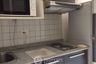 1 Bedroom Condo for sale in Zenith Place Sukhumvit 71, Phra Khanong Nuea, Bangkok near BTS Phra Khanong