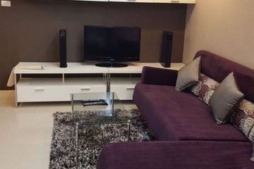 1 Bedroom Condo for sale in Zenith Place Sukhumvit 71, Phra Khanong Nuea, Bangkok near BTS Phra Khanong