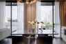 2 Bedroom Condo for sale in LAVIQ Sukhumvit 57, Khlong Tan Nuea, Bangkok near BTS Thong Lo