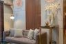 2 Bedroom Condo for sale in The Key Sathorn-Charoenraj, Bang Khlo, Bangkok near BTS Surasak