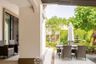 4 Bedroom House for sale in Tha Raeng, Bangkok
