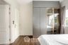 4 Bedroom House for sale in Tha Raeng, Bangkok