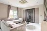 4 Bedroom House for sale in Tha Raeng, Bangkok