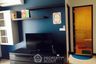 1 Bedroom Condo for sale in Vista Garden, Phra Khanong Nuea, Bangkok near BTS Phra Khanong