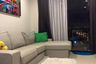 1 Bedroom Condo for sale in Vista Garden, Phra Khanong Nuea, Bangkok near BTS Phra Khanong