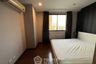 1 Bedroom Condo for sale in Vista Garden, Phra Khanong Nuea, Bangkok near BTS Phra Khanong