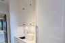 2 Bedroom Condo for sale in 98 Wireless, Lumpini, Bangkok near BTS Ploen Chit