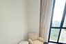 2 Bedroom Condo for sale in 98 Wireless, Lumpini, Bangkok near BTS Ploen Chit