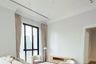 2 Bedroom Condo for sale in 98 Wireless, Lumpini, Bangkok near BTS Ploen Chit