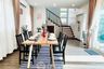 4 Bedroom Villa for sale in Sea Breeze Villa Pattaya, Bang Lamung, Chonburi