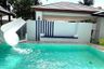 4 Bedroom Villa for sale in Sea Breeze Villa Pattaya, Bang Lamung, Chonburi