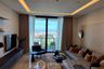 2 Bedroom Condo for sale in The Residences at Sindhorn Kempinski Hotel Bangkok, Lumpini, Bangkok near BTS Ratchadamri