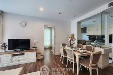 2 Bedroom Condo for Sale or Rent in The Room Sukhumvit 62, Bang Chak, Bangkok near BTS Punnawithi