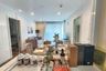 2 Bedroom Condo for Sale or Rent in The Room Sukhumvit 62, Bang Chak, Bangkok near BTS Punnawithi