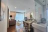 2 Bedroom Condo for Sale or Rent in The Room Sukhumvit 62, Bang Chak, Bangkok near BTS Punnawithi